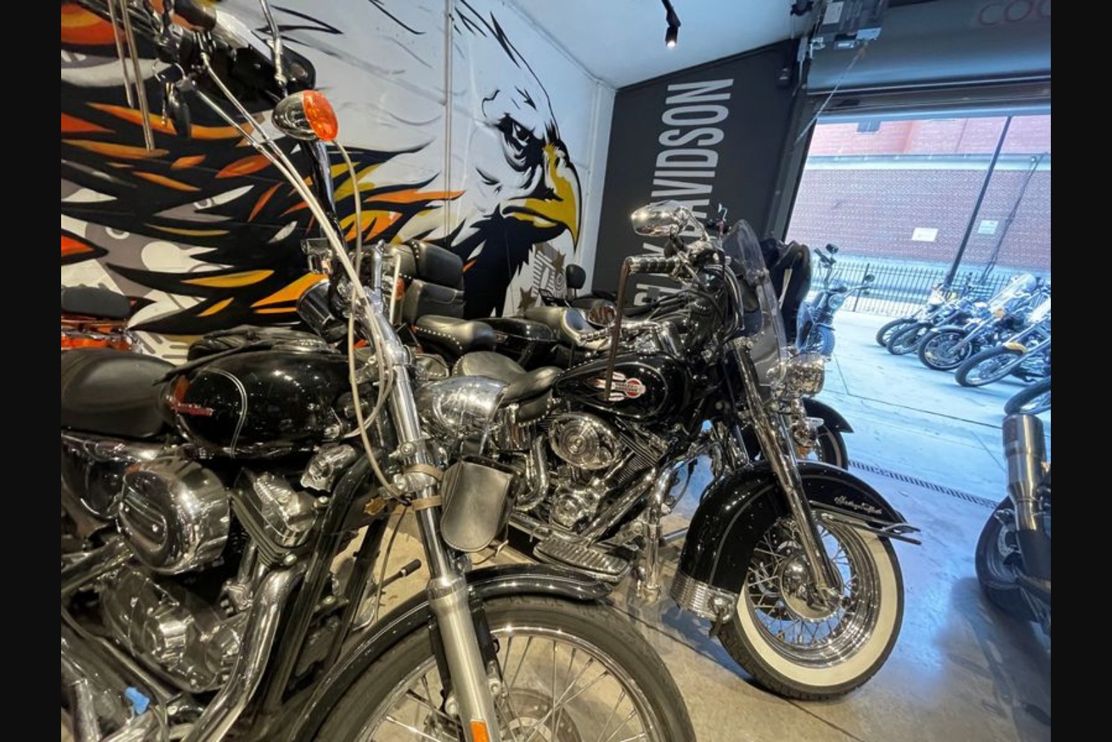 Interim India-US Trade Framework Cuts Duties on Luxury US Cars, Excludes Electric Vehicles