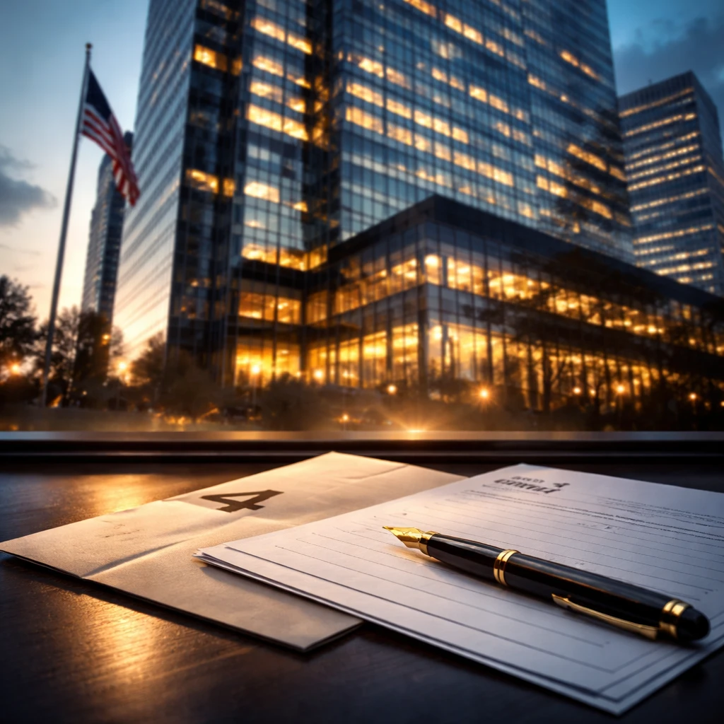 Williams Companies SVP Fazel Payvand Disposes of $211,988 in Stock