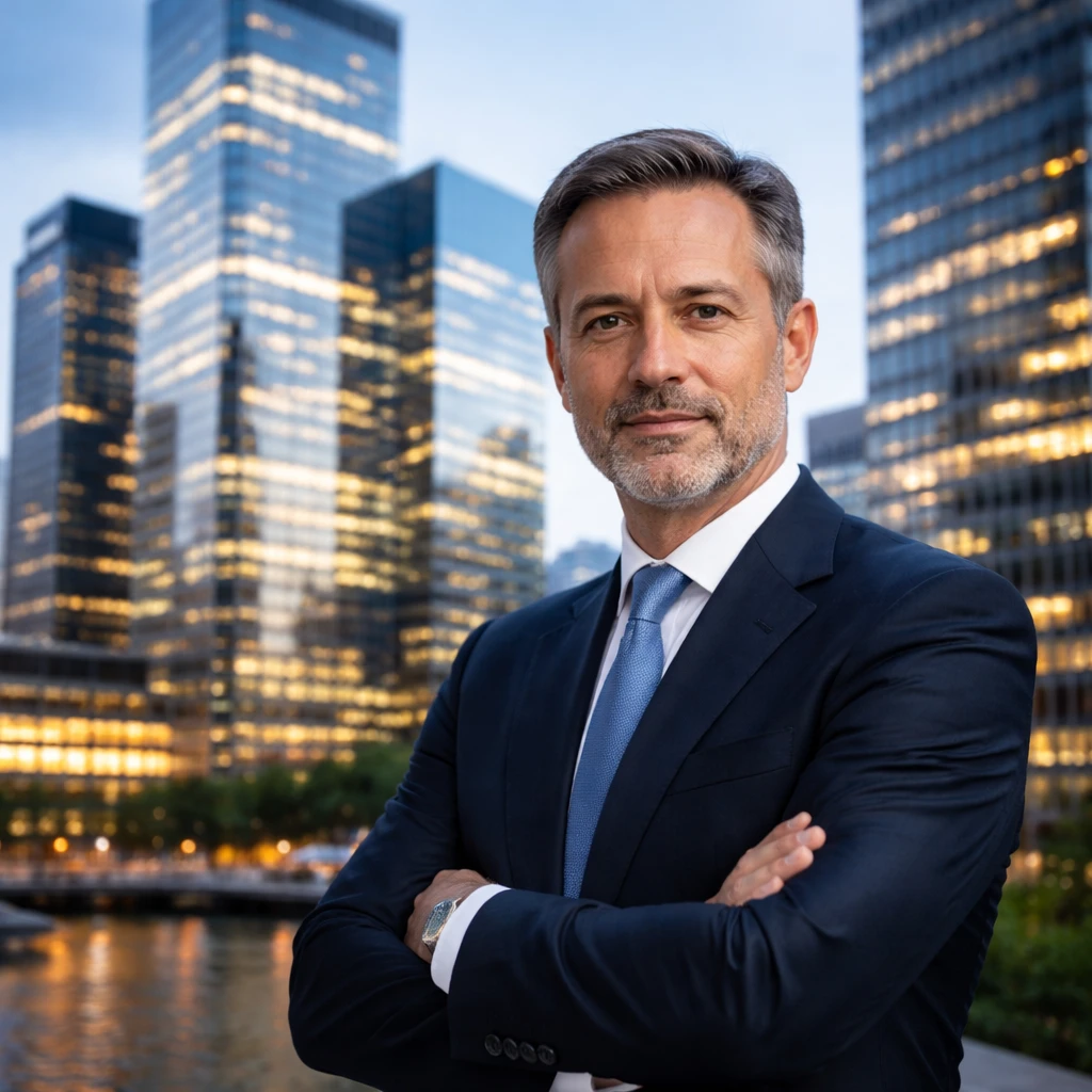 MSCI Chief Product Officer Executes $5.92 Million Stock Sale