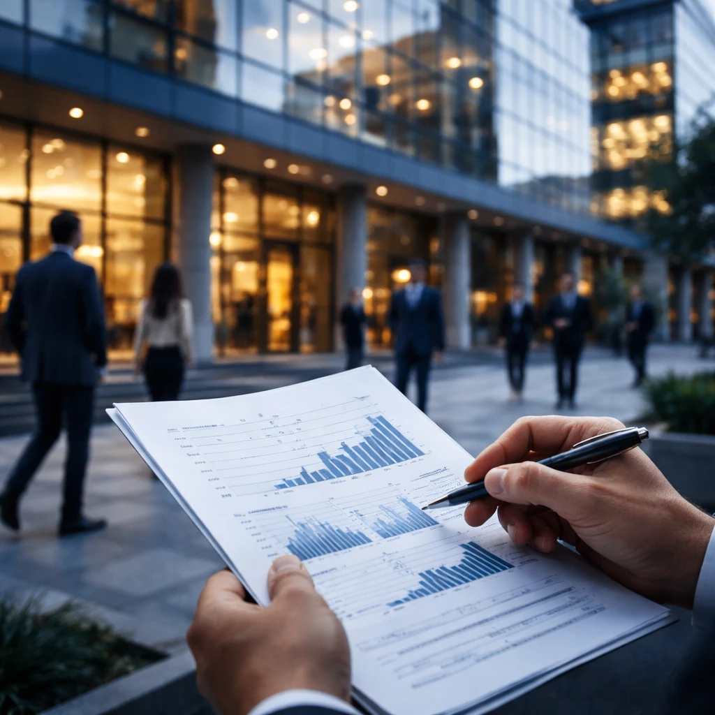 Astera Labs Director Disposes $325,000 in Stock as Company Posts Strong Q4 Results