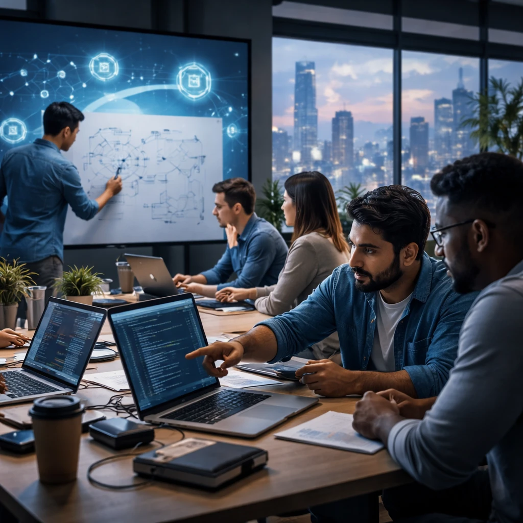 Beldex Unveils $1 Million Grants Program to Accelerate Privacy-Focused Development