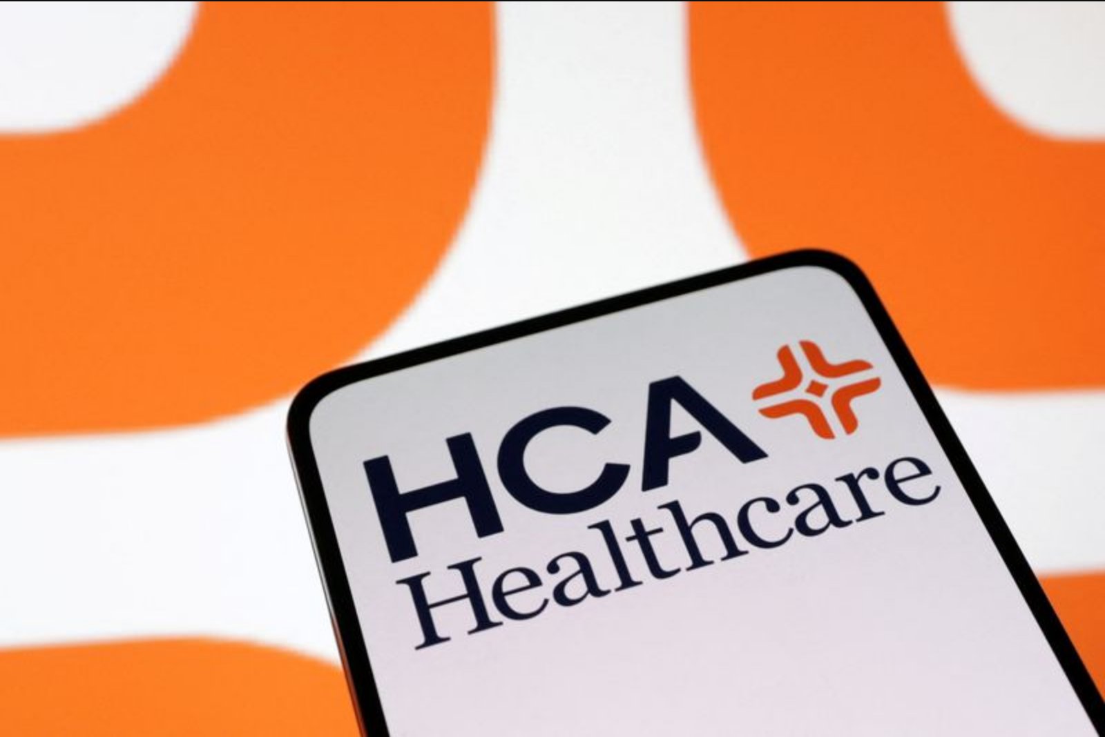 HCA Healthcare Tops Street's Q1 Profit Estimate as Demand for Elective Care Remains Elevated