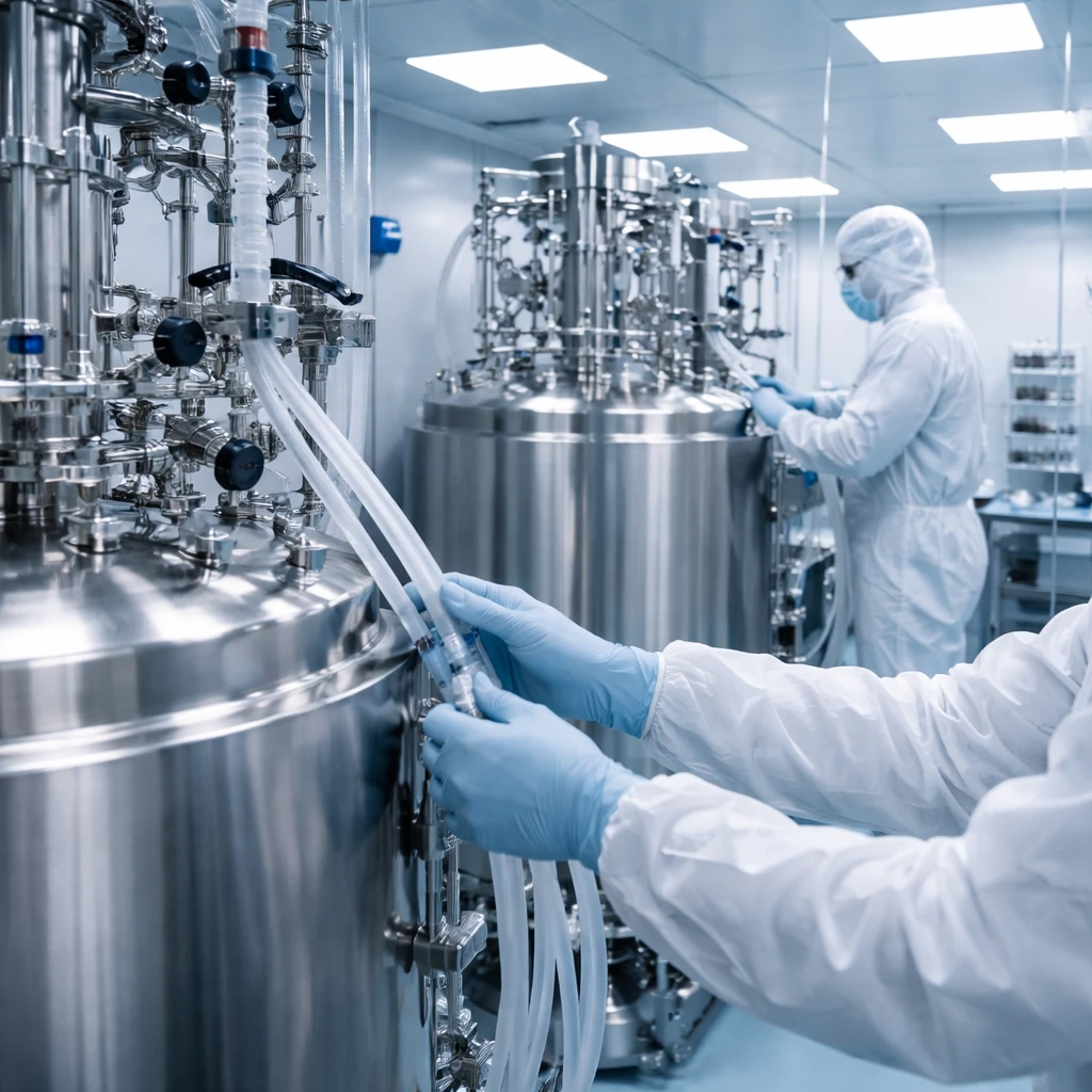 H.C. Wainwright Sticks With Buy on Coya Therapeutics, $18 Target After Private Placement