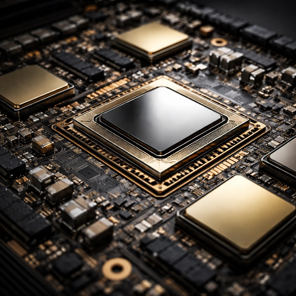 Nvidia, U.S. Officials Still Working Through Conditions for H200 Shipments to China