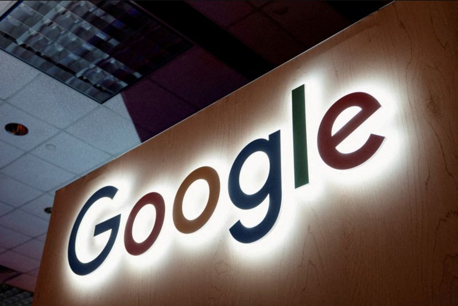 Google Offers Changes to News Search Presentation to Head Off EU Penalties