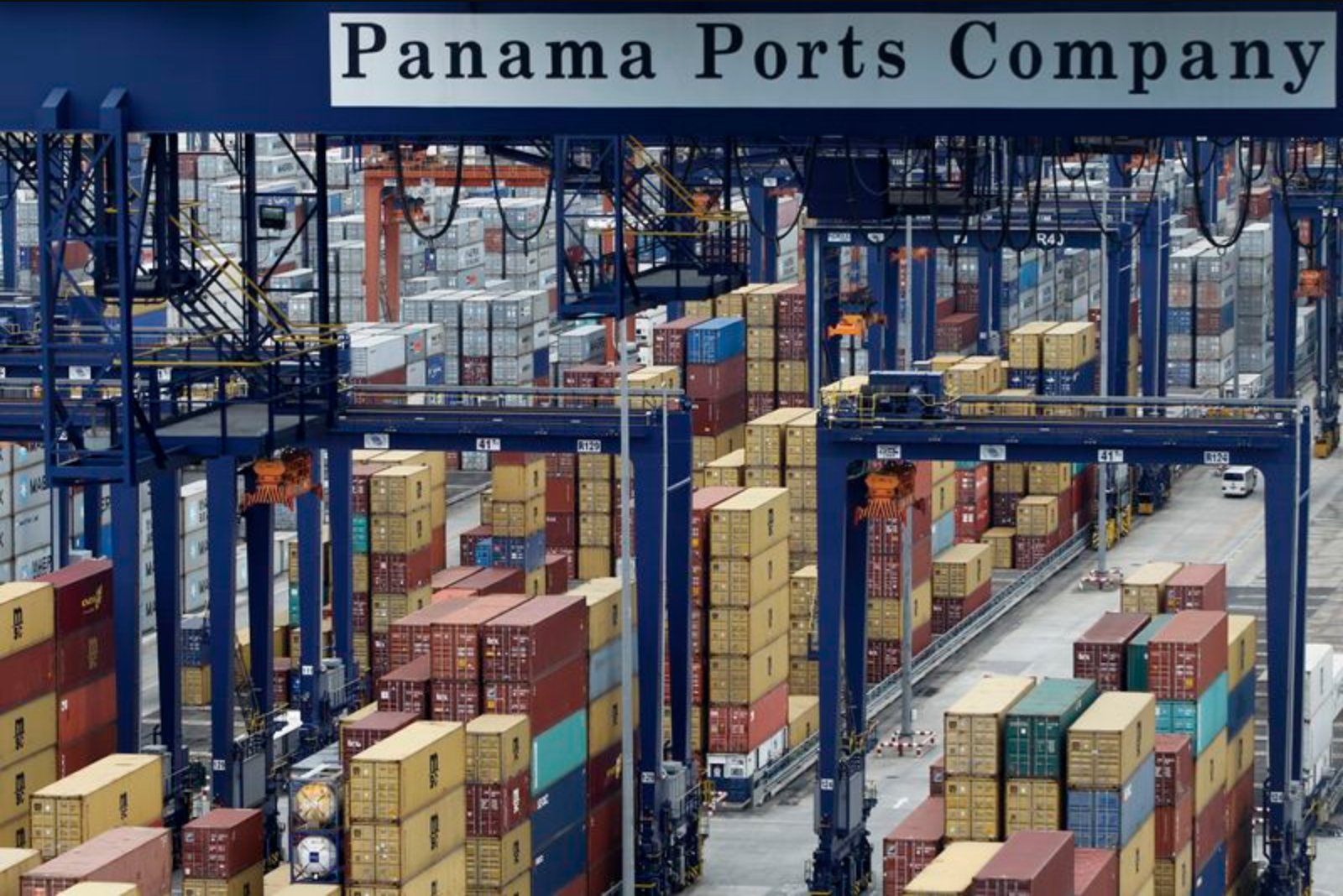 Panama Denounces PPC Statements After Contract Annulments; Accusations of Noncooperation Raised