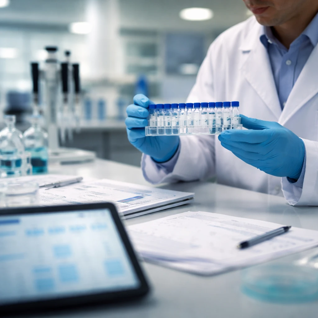 Contineum Therapeutics Shares Drop After Phase 2 MOONLIGHT-1 Trial Misses Primary Endpoint