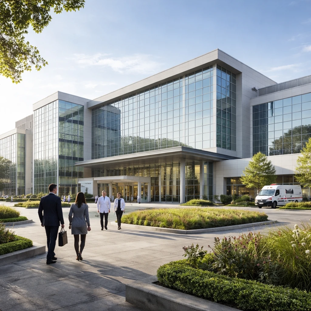 Piper Sandler Sticks With Overweight on UnitedHealth, Sees Room to Run to $390