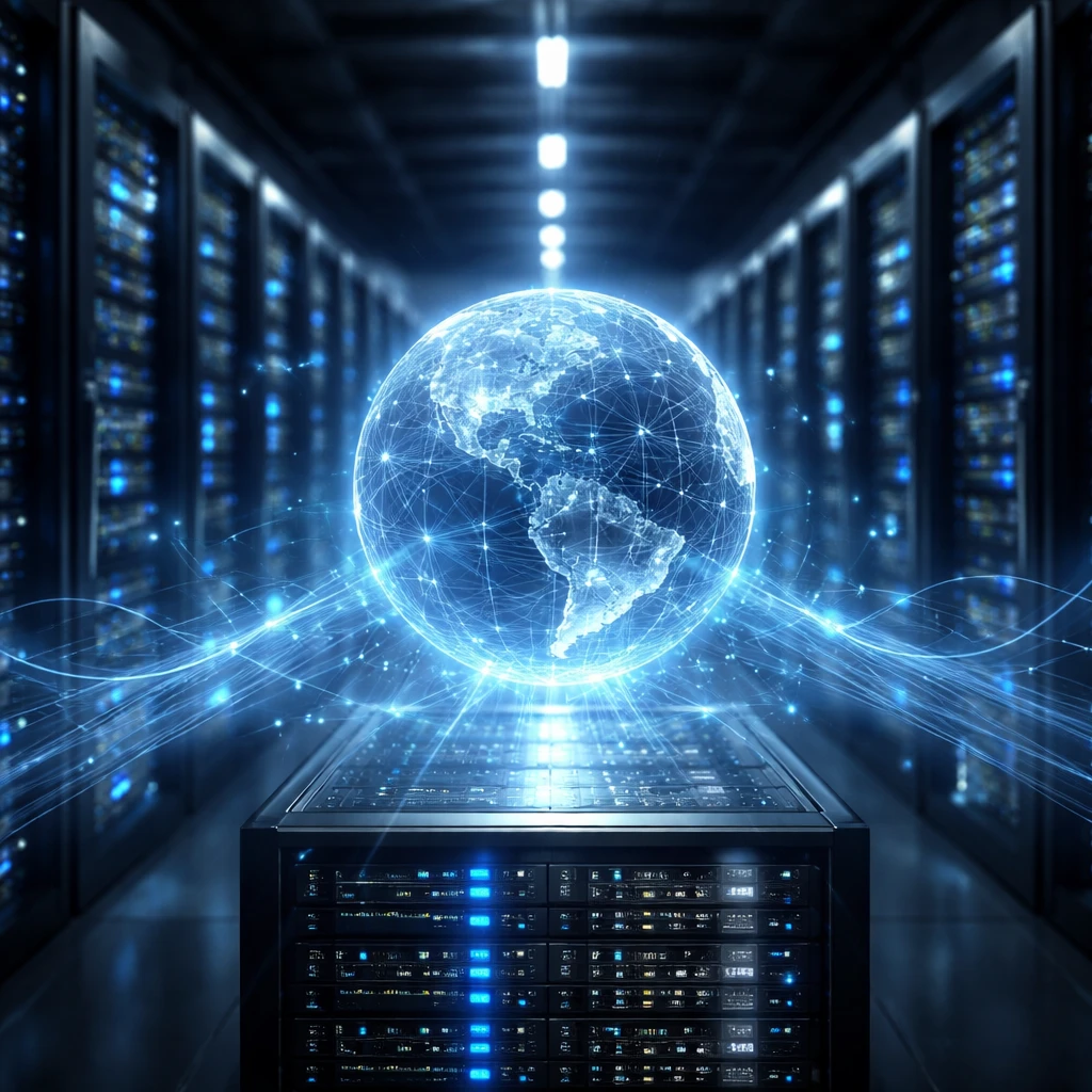 Anthropic Secures $1.8 Billion, Seven-Year Cloud Contract with Akamai