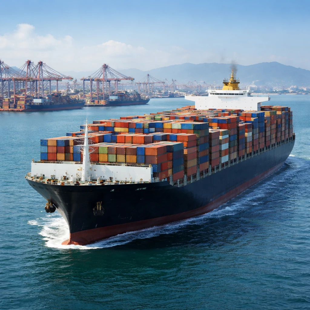 High Trend International Group Reports Near Doubling of Revenue, Stock Rises in Response