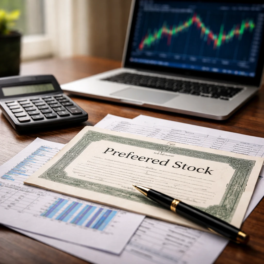 Insider Buys Preferred Stock as Power REIT Navigates Micro-Cap Valuation
