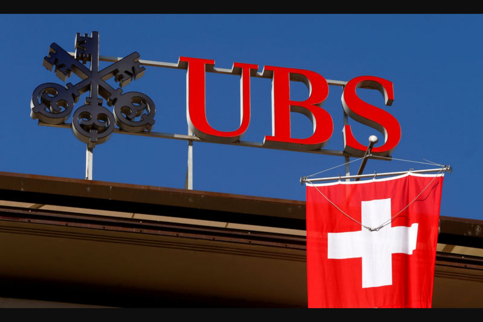 UBS Raises Weighting on Energy and Agriculture, Citing Stronger Commodity Backdrop