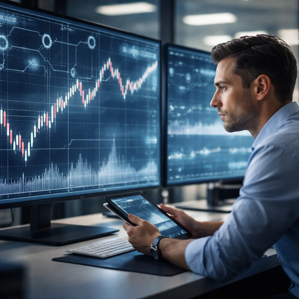 BofA Cuts Figure Technology to Underperform, Flags Rich Valuation