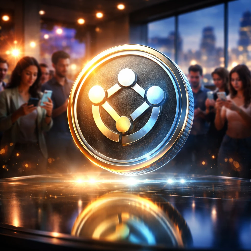 MetaWinners Community Token Sells Two Tranches, Nets $350,000 in Under 12 Hours