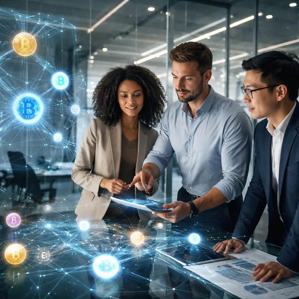 BASIS Strengthens On-Chain Reach with XDC Network Tie-Up, Zypher DAO Collaboration and Auto Earn Launch