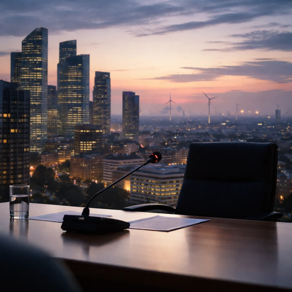 ECB’s Rehn says rate choices remain data-dependent, flags 2026 inflation rise