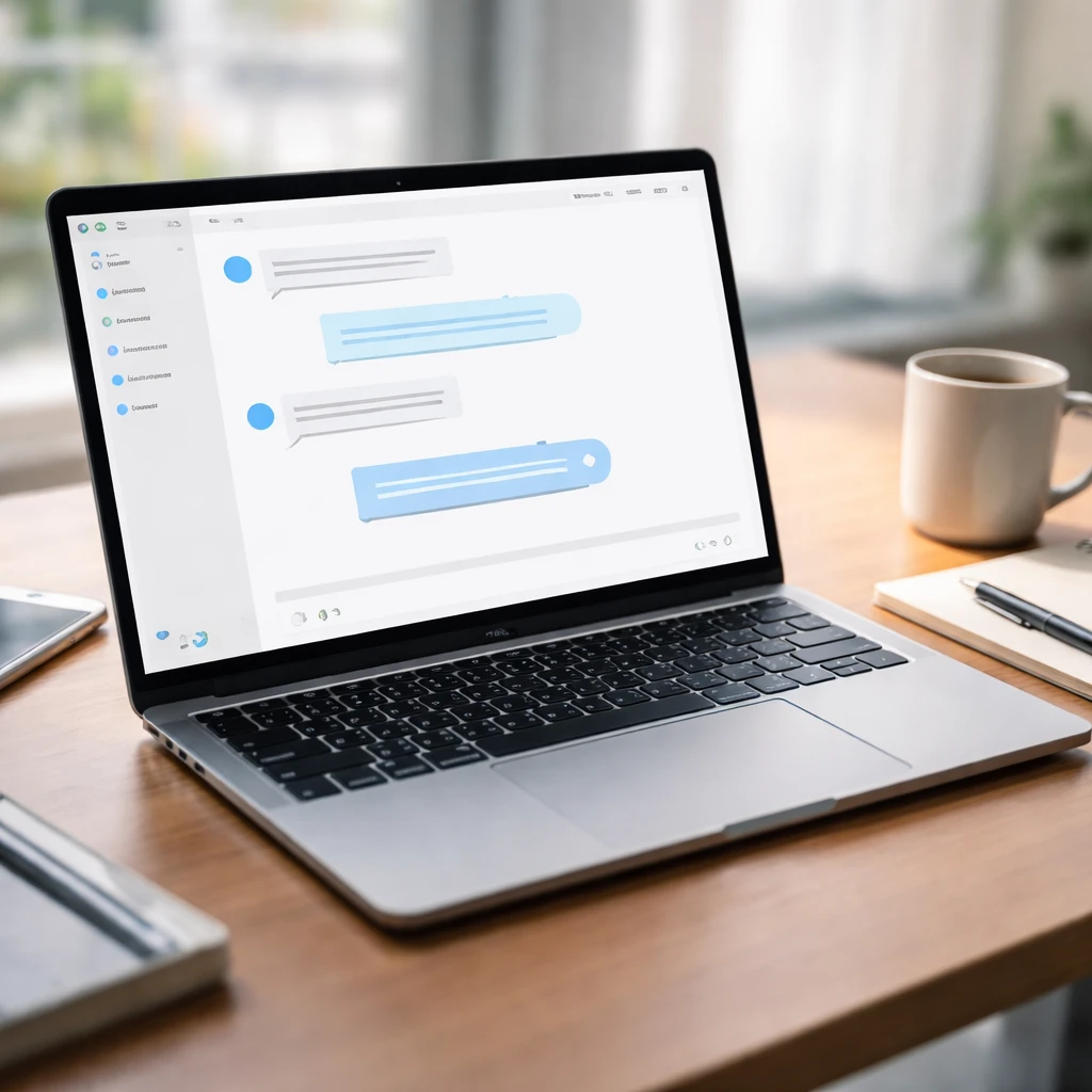 Google Begins Private Mac Beta for Gemini AI App, Tests Limited Feature Build