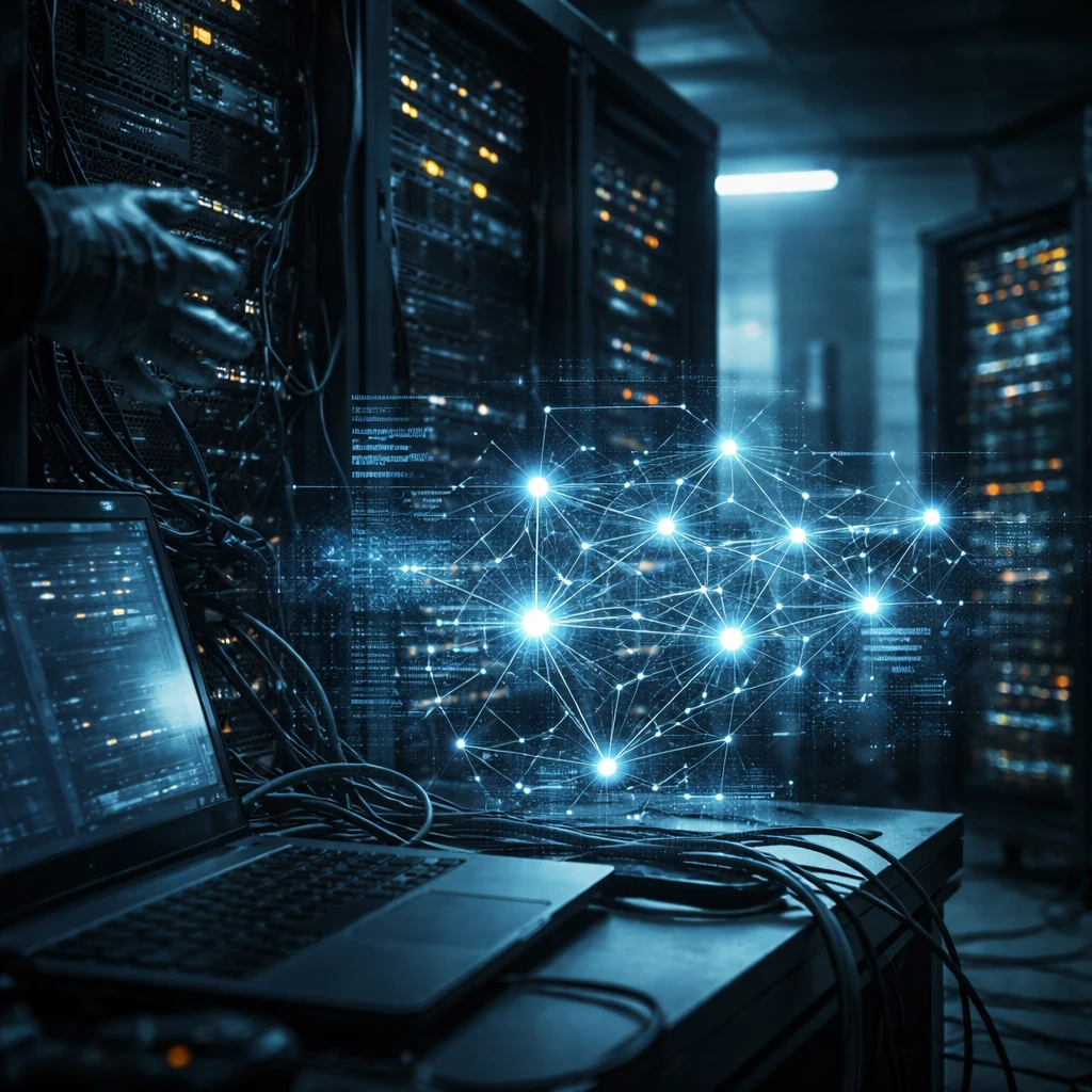 Anthropic: Internal AI Tests Let Claude Access Three Organizations' Production Systems