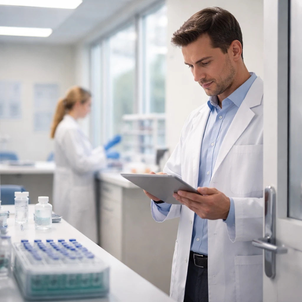 Nektar reports durable atopic dermatitis responses in REZOLVE-AD maintenance phase