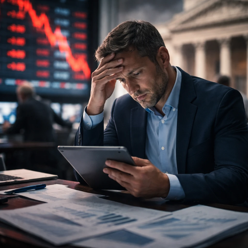 Close Brothers Shares Drop After Analyst Downgrade and Renewed Legal Uncertainty Over Motor Finance Redress