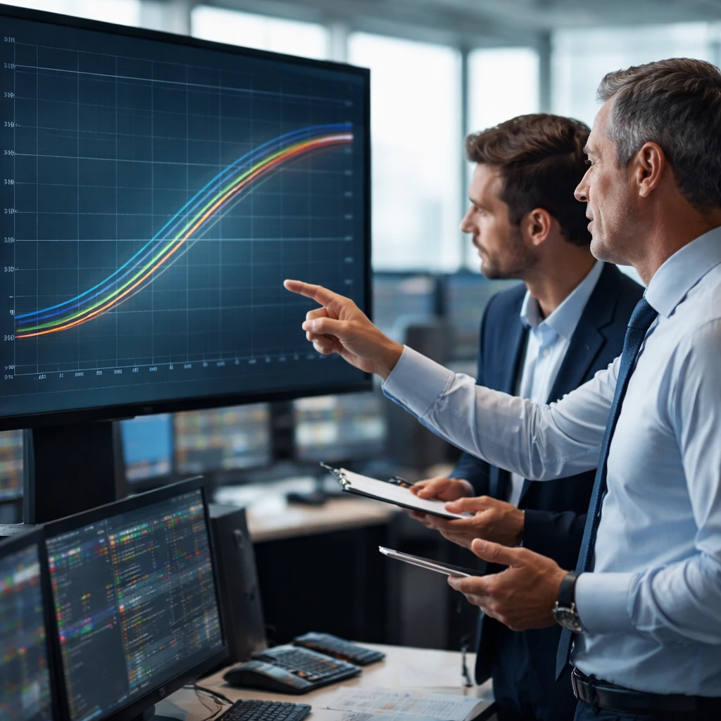 BofA Sees Rising Odds of Reflation, Recommends Duration Hedging Through 2027