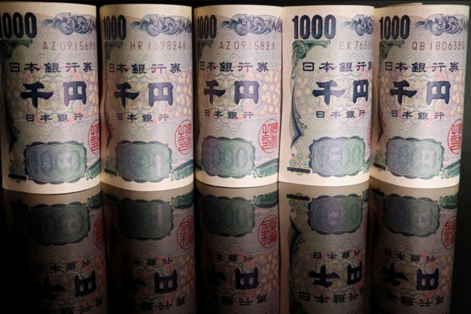 How Tokyo Could Step In to Halt the Yen’s Slide: A Practical Guide