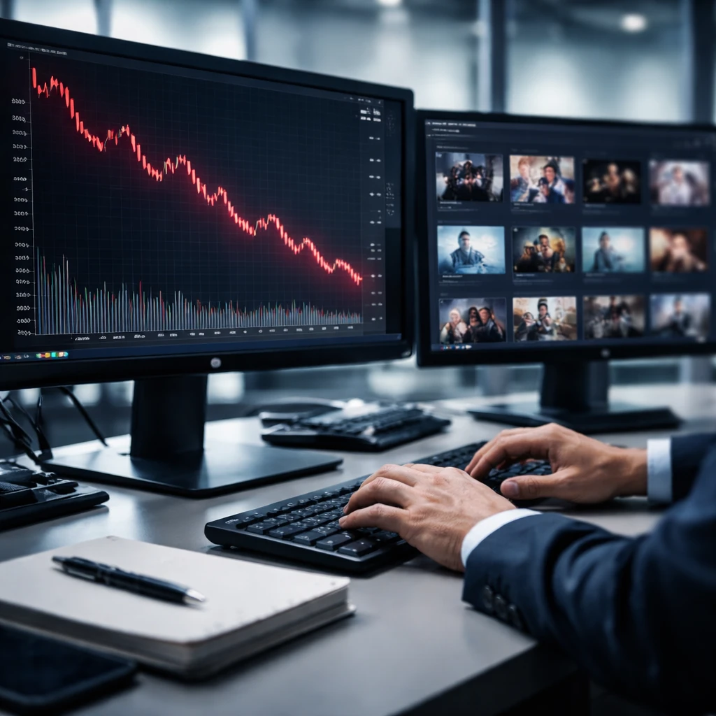 Evercore Lowers MNTN Price Target to $27 Despite Strong Q4 Results