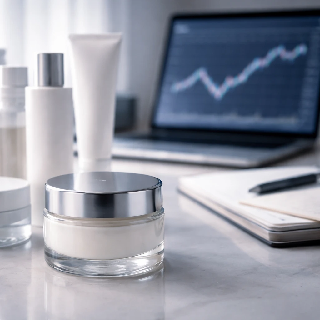 Deutsche Bank Cuts Beiersdorf Rating to Hold Citing Rich Valuation