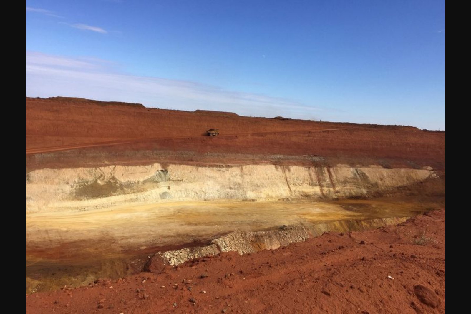 Western critical-minerals push risks repeating past commodity gluts, industry warns