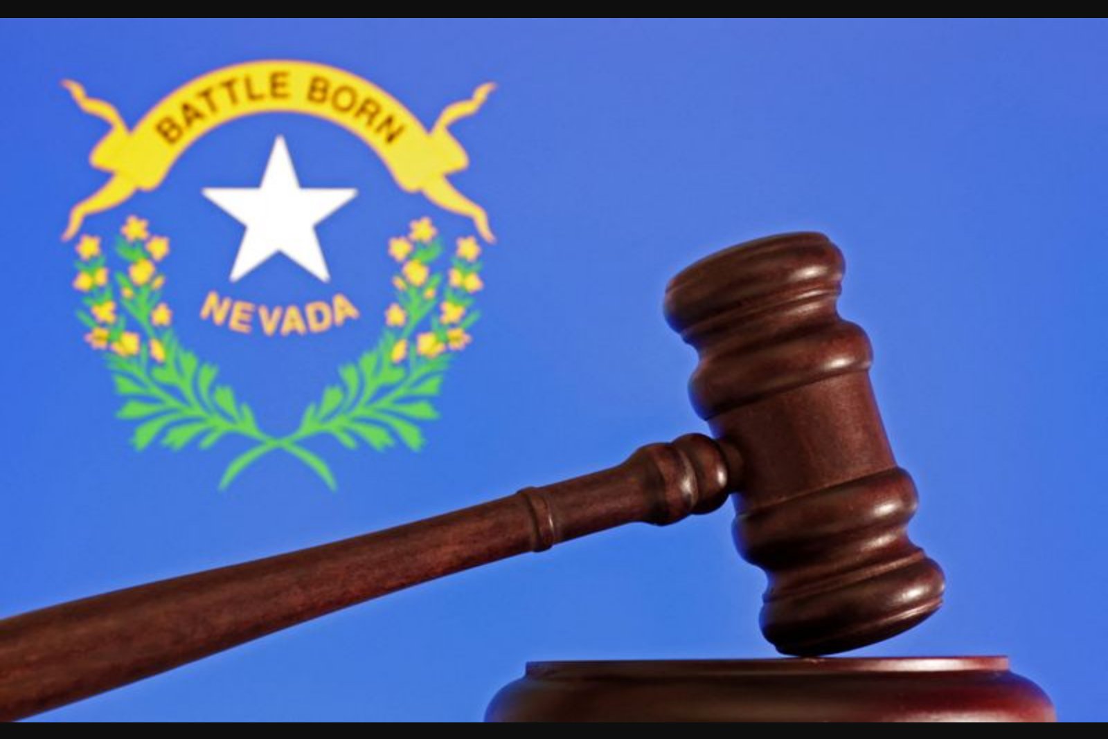 Nevada Court Prolongs Ban on Kalshi Offering Event-Based Contracts Without Gaming License