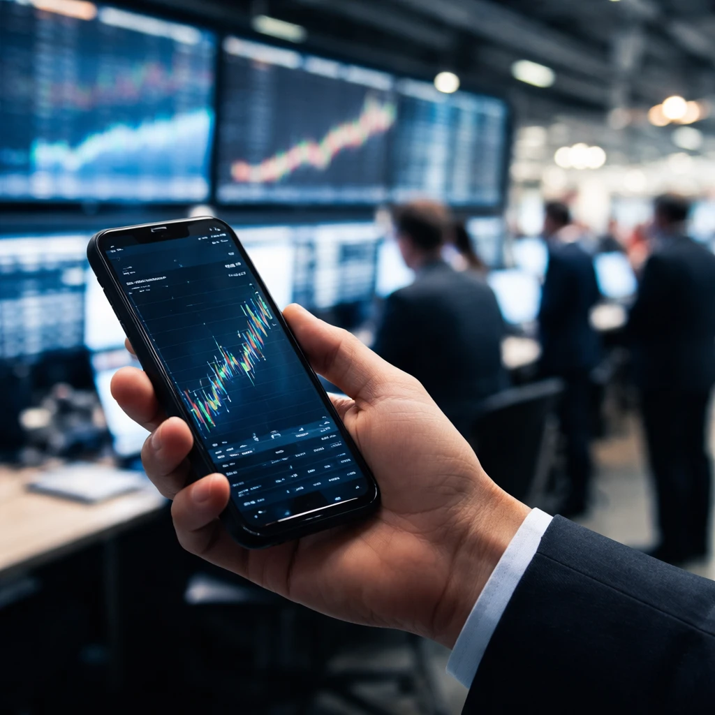 Delek US EVP Executes $1.54M Stock Sale; Q4 2025 Earnings Show Big EPS Beat, Revenue Shortfall