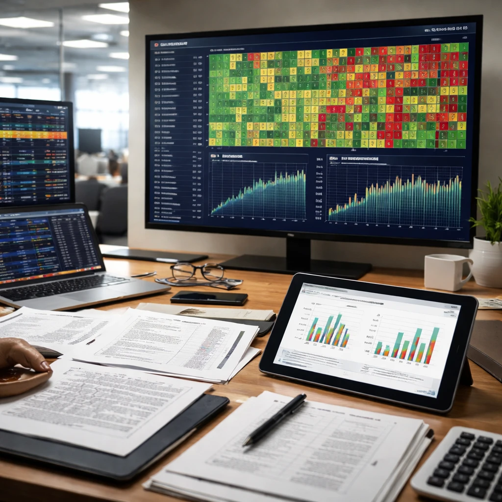 Widening market breadth lifts mutual fund returns, Goldman Sachs says