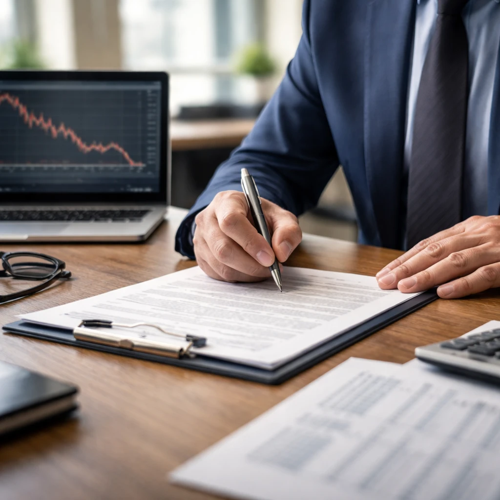 Kelly Services Director Buys 1,000 Shares as Company Moves to Shield Shareholders Amid Major Voting-Stock Sale