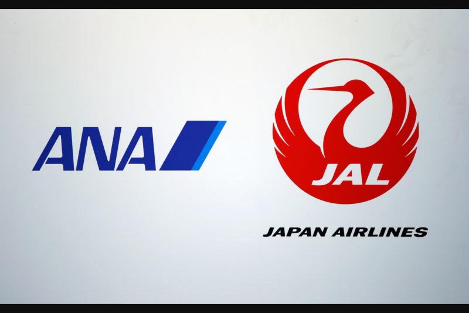 ANA and JAL Flag Higher Fuel Bills from Middle East Conflict but See No Immediate Supply Shortage