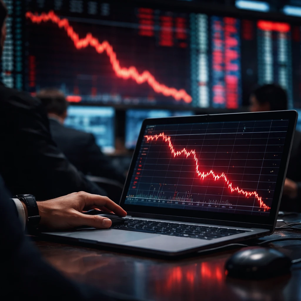 Roblox Shares Pull Back in Pre-Market as Analyst Caution and Legal Risks Resurface