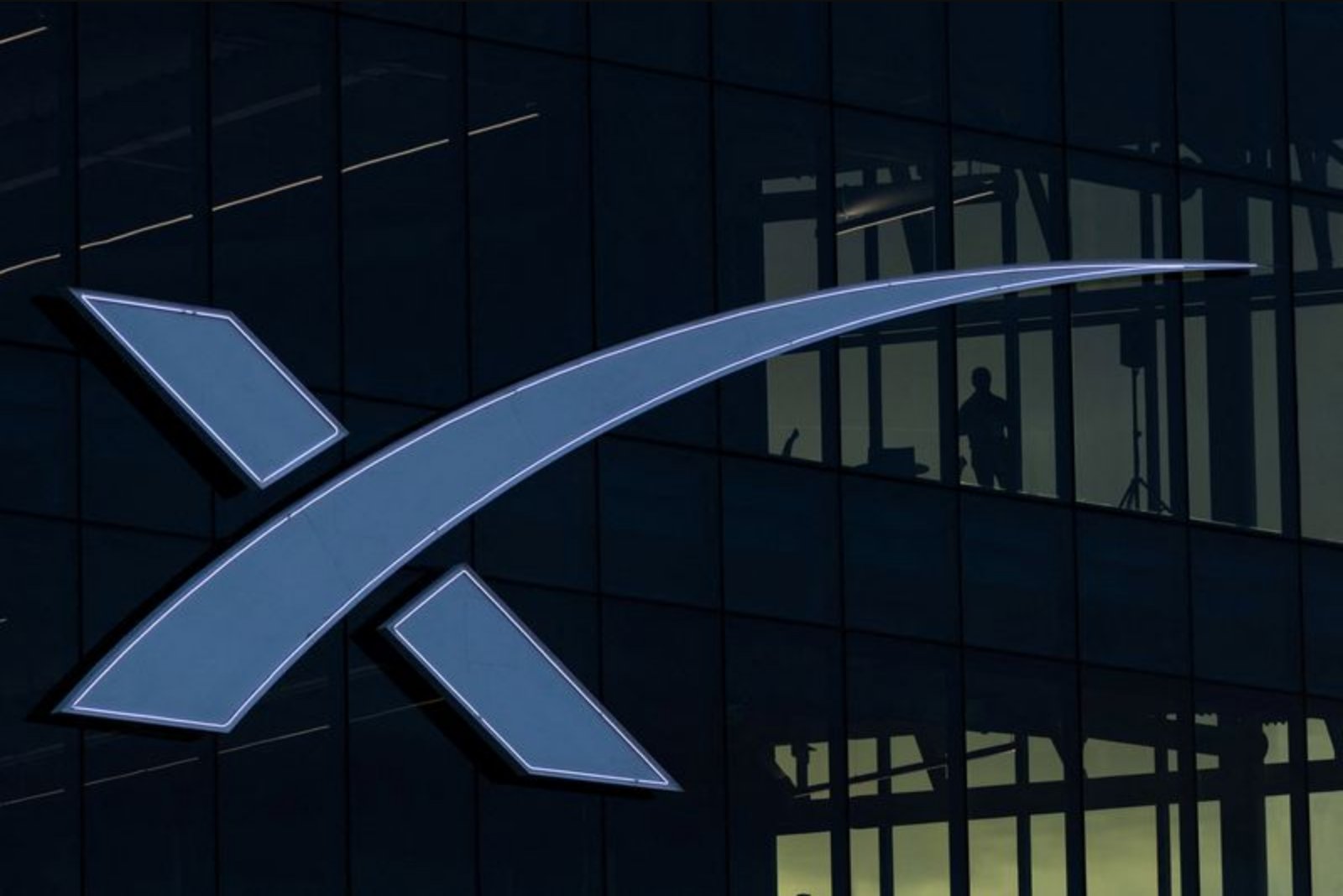 Pension Chiefs Raise Alarm Over SpaceX’s Proposed Control-Heavy IPO Structure