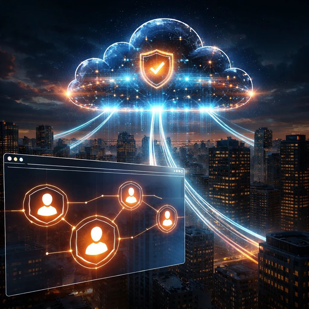 Buying the AI-Era Security Leader: Zscaler at a Steep Discount