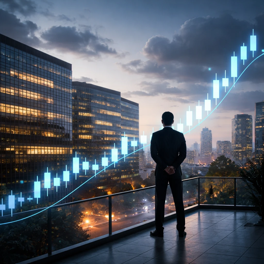 Snowflake Proposes Up to $448 Million Long-Term CEO Pay Package