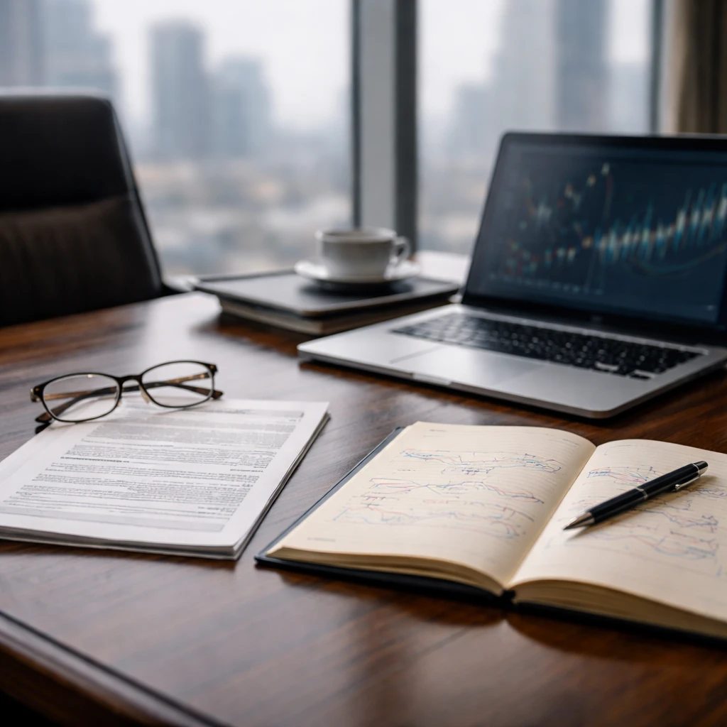 Director Phelan Kenneth J Acquires 905 Shares of John Hancock Diversified Income Fund