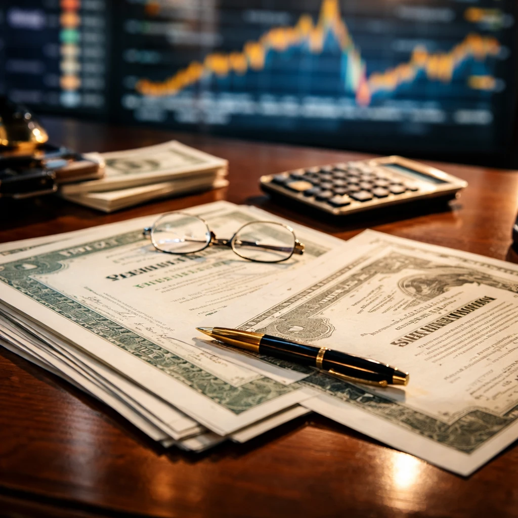 Peoples Bancorp Director Beam S Craig Acquires Additional Shares Amid Stable Fundamentals