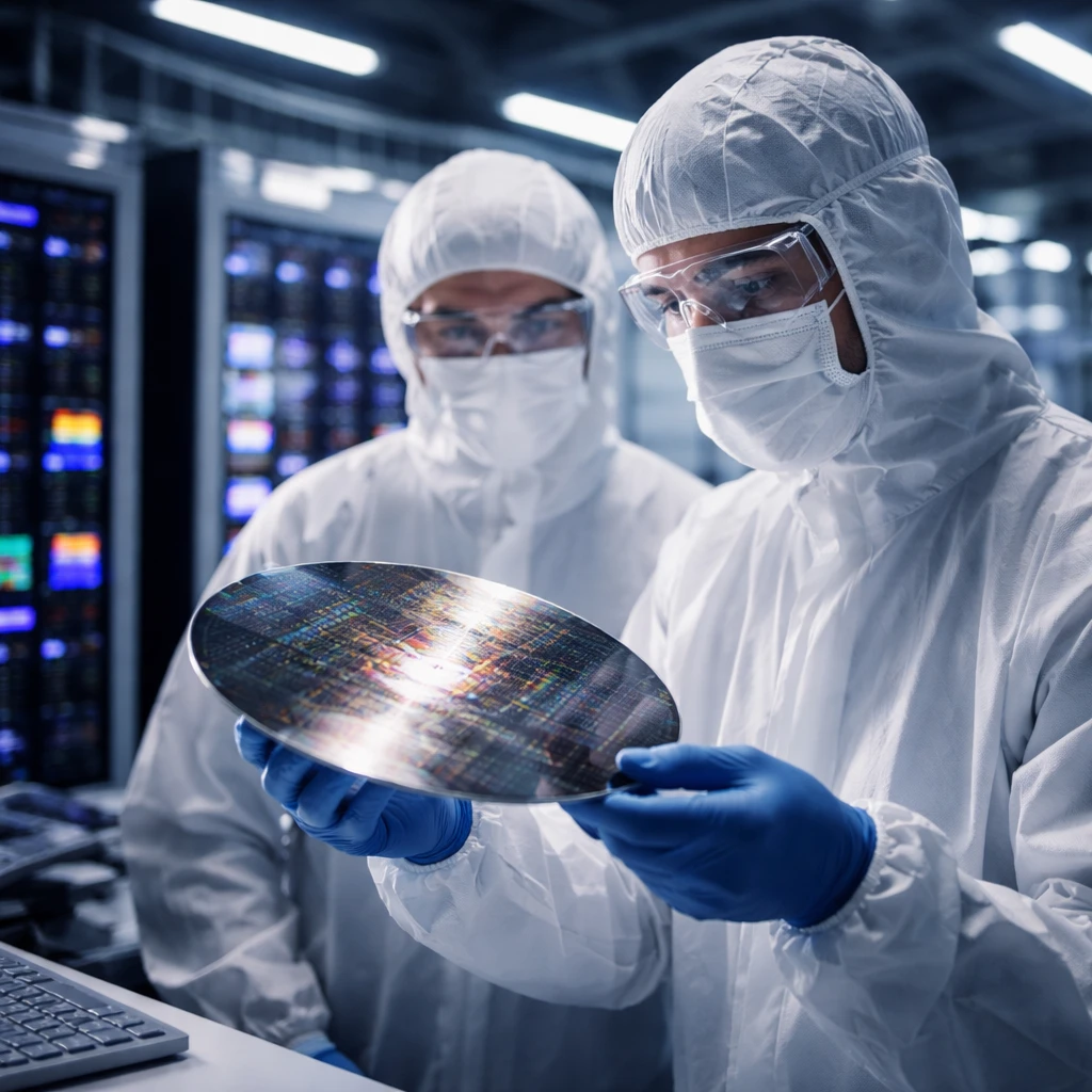 IBM Shares Jump After Company Unveils $10 Billion Quantum Push and $5 Billion AI Security Initiative