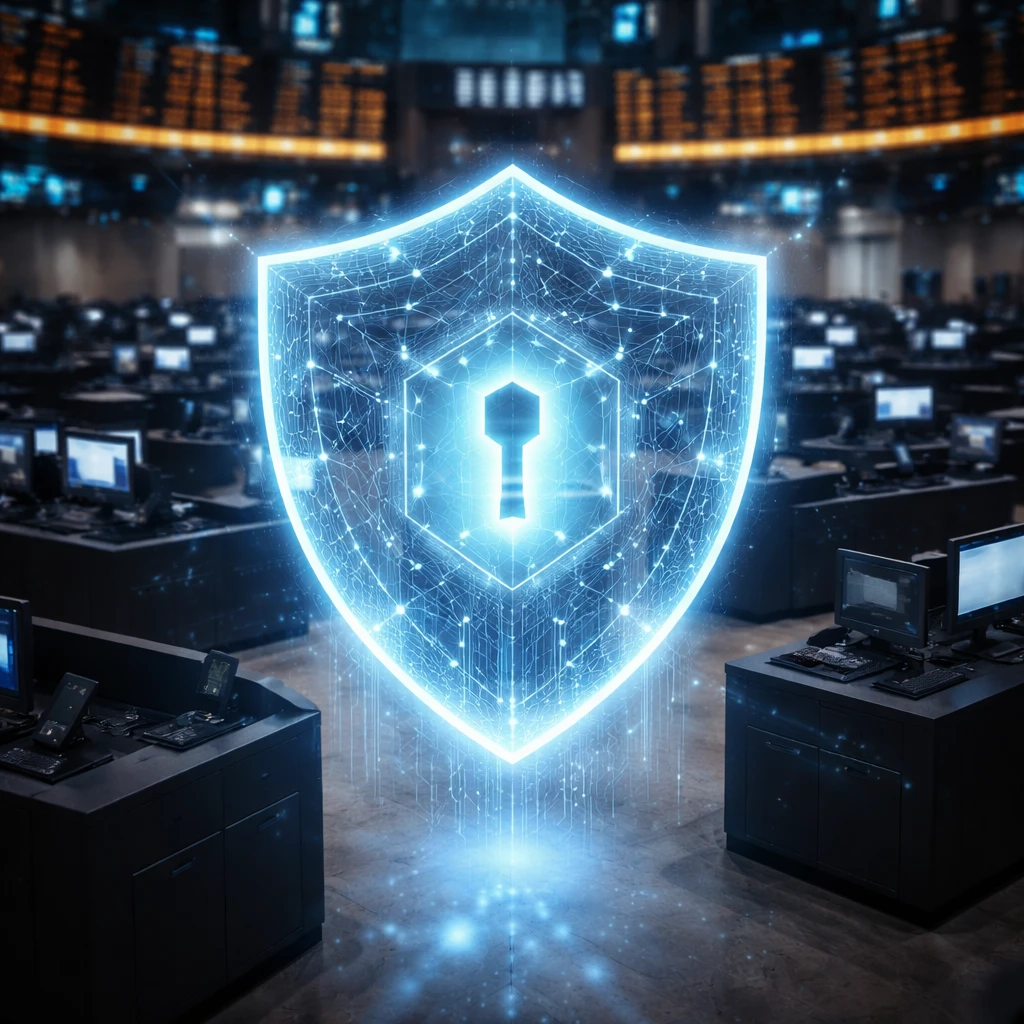 NYSE used Anthropic’s Project Glasswing to surface and patch cyber vulnerabilities