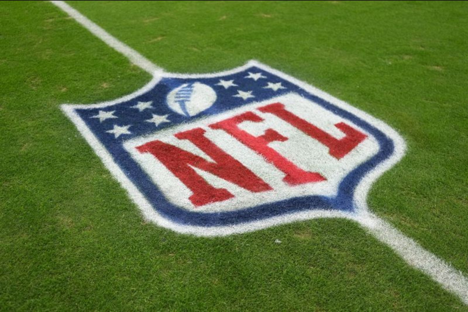 Supreme Court Refuses NFL Appeal, Clearing Way for Federal Trial in Coach Flores Bias Case