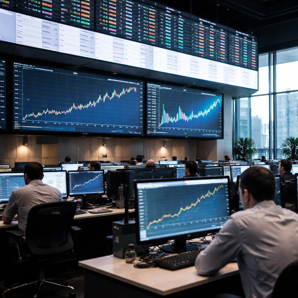 Mentor Capital CEO Makes Small Direct Purchases; Audit Firm Change Announced