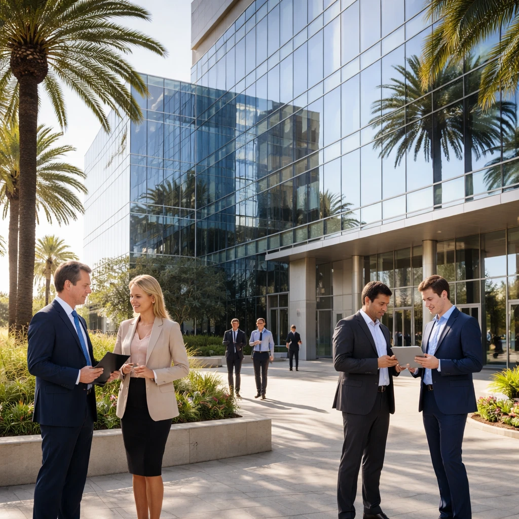 Allianz to Buy Out Pimco M Unit Plan, Paying at Least €1.4 Billion for Former Employee Stakes