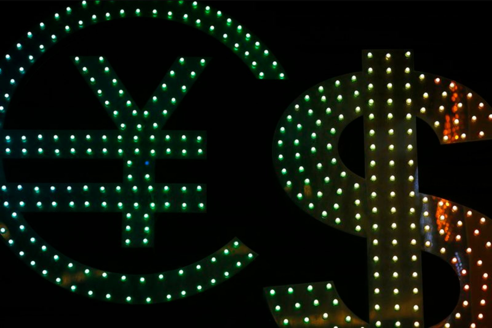 Bank of America Establishes Short on EUR/BRL as Data Favor a Stronger Real