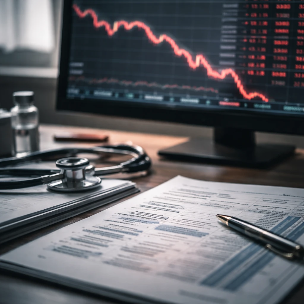 Mizuho Lowers Evolus Price Target to $15 After Guidance Reset, Keeps Outperform Rating