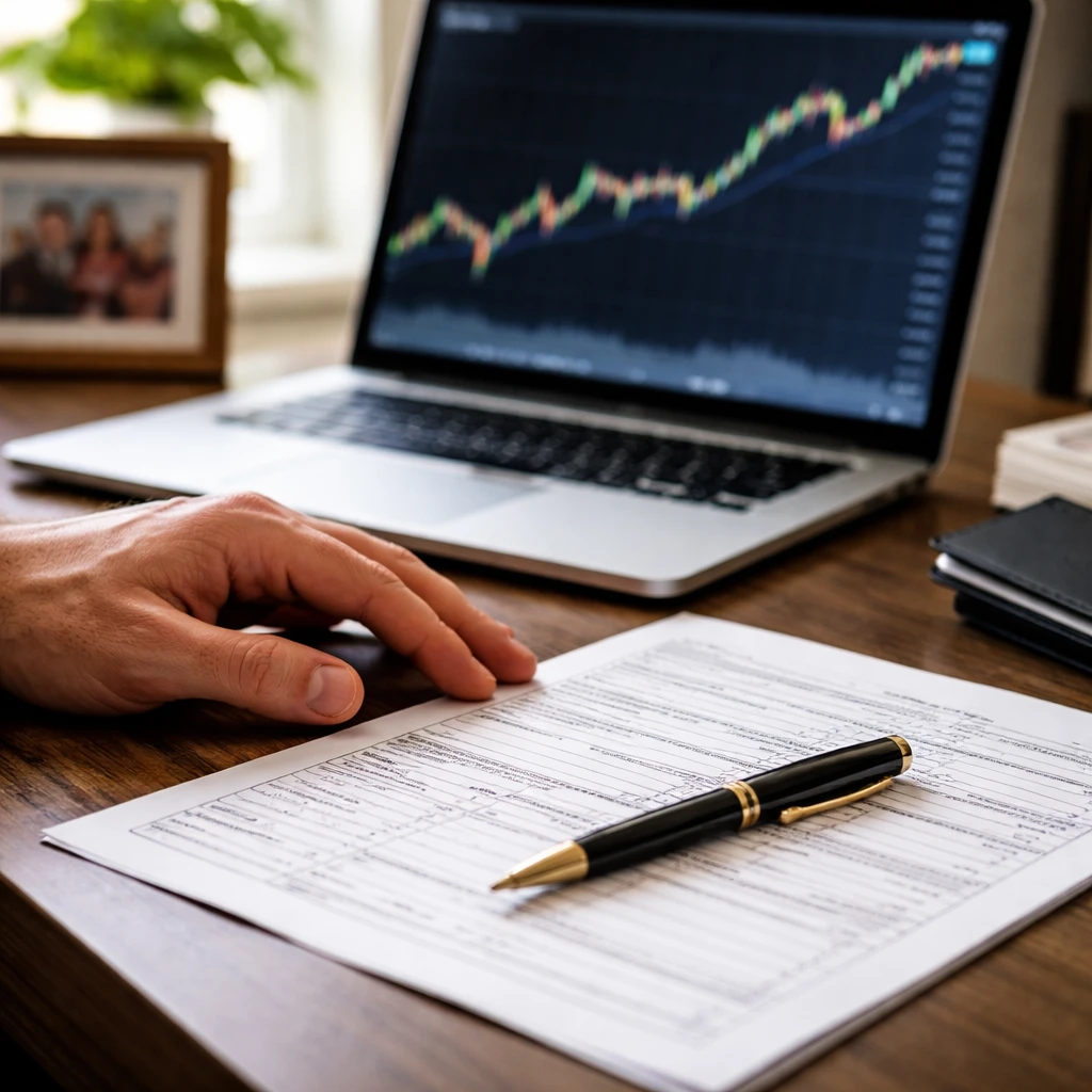 Epsilon Energy Shares Climb After CEO Acquires $265,177 in Stock