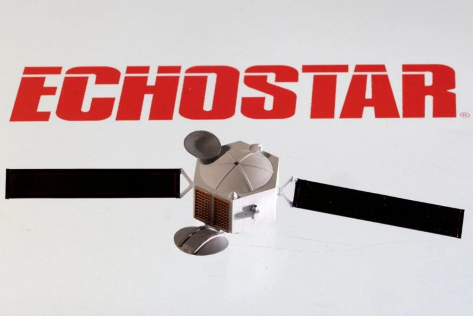 EchoStar Units Seek Chapter 11 Protection as Spectrum Sale Delay Triggers Liquidity Crunch