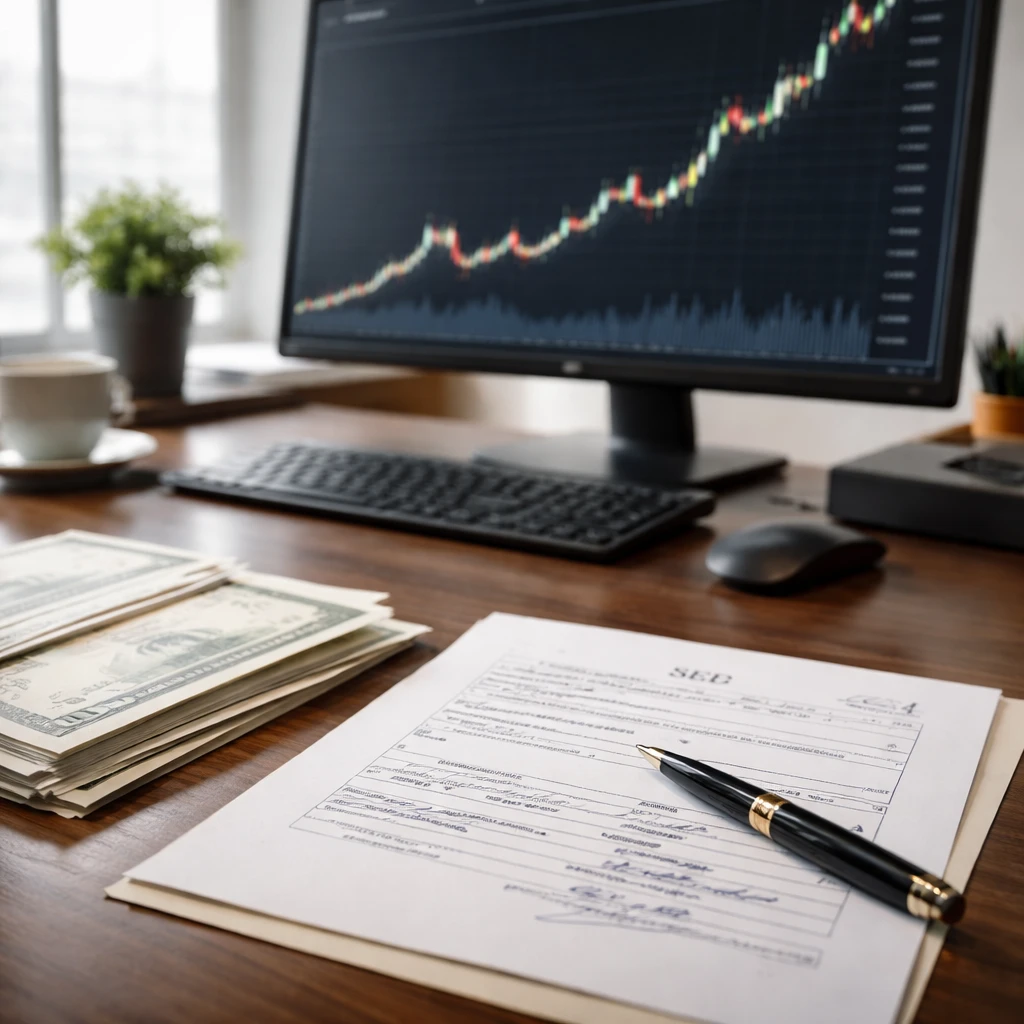 Comfort Systems USA Director Sells $702,500 in Stock as Shares Hover Near Yearly Peak